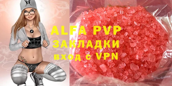 спиды Аркадак