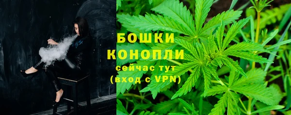 спиды Аркадак